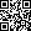 https://isna.ir/xdR7W7