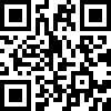 https://isna.ir/xdWvNY