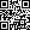 https://isna.ir/xdNFkV