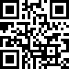 https://isna.ir/xdR7fD