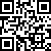 https://isna.ir/xdMMpF
