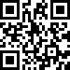 https://isna.ir/xdGSgh