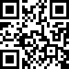 https://isna.ir/xdGfWx