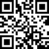 https://isna.ir/xd3Qqr