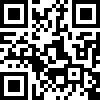 https://isna.ir/xd4mym