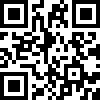 https://isna.ir/xdX32p