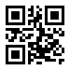 isna.ir/xdWPMs