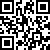 https://isna.ir/xdWStH