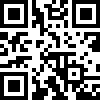 https://isna.ir/xdVrLq