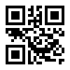 isna.ir/xcY24M
