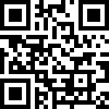 https://isna.ir/xd46FX