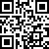 https://isna.ir/xdFC3N