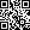 https://isna.ir/xdSz7X