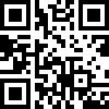 https://isna.ir/xdGrrL