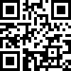 https://isna.ir/xdHHqZ