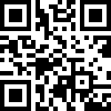 https://isna.ir/xdK68F