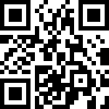 https://isna.ir/xdKyrj