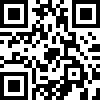 https://isna.ir/xhkxJ