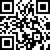https://isna.ir/xdWMqc