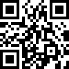 https://isna.ir/xdSdQC