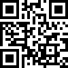 https://isna.ir/xdTMKq
