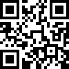 https://isna.ir/xdQ59w