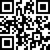 https://isna.ir/xd3nrv