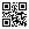 isna.ir/xdQsn9