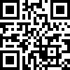 https://isna.ir/xbKwtL