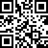 https://isna.ir/xcY6gT