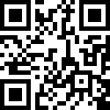 https://isna.ir/xdHvJP