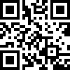https://isna.ir/xdHMVc