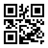 isna.ir/xdJ9kr