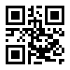isna.ir/xdRtF9