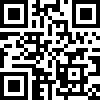 https://isna.ir/xdG5RP
