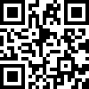 https://isna.ir/xcZGQv
