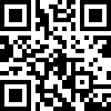 https://isna.ir/xdHyWp