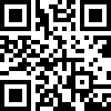 https://isna.ir/xd2W78