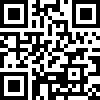 https://isna.ir/xdVhvZ