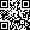 https://isna.ir/xdMmff