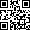 https://isna.ir/xdFtRL
