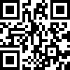 https://isna.ir/xdKY42