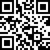 https://isna.ir/xdJdVd