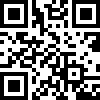 https://isna.ir/xdKQbK