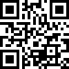 https://isna.ir/x4NJwm