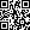 https://isna.ir/xdSy3h
