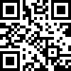 https://isna.ir/xdLKGP