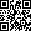 https://isna.ir/xdLG64