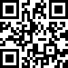 https://isna.ir/xdNMyT