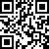 https://isna.ir/xhJ3S